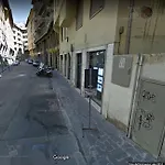 Barbadori 7