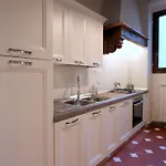 Dimora Novella