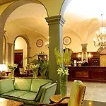Boscolo Astoria