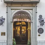 Boscolo Astoria