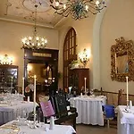 Boscolo Astoria