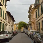 Dreaming Tuscany In Florence