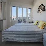 Apartments Florence - Unità Balcony