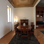 Dimora Degli Orti
