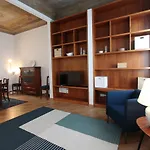 Dimora Degli Orti