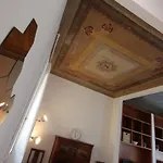 Dimora Degli Orti