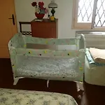 The Nest