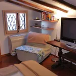 The Nest