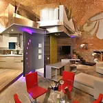 Florence Boutique Apartments