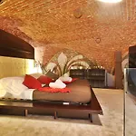 Florence Boutique Apartments