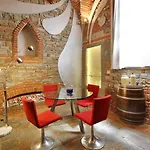 Florence Boutique Apartments