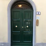 Oricellari Rooftop House