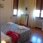 Green Apartment