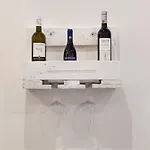 Apollo Guest House