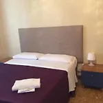 Novella Italy