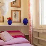 Costa San Giorgio Suite