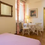 Costa San Giorgio Suite