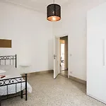 Fortezza Second Floor