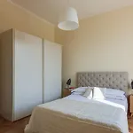 Lungarno Apartment