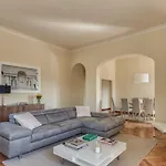 Lungarno Apartment
