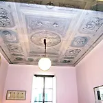 Piazza Duomo