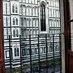 Piazza Duomo
