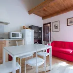Benedetta Apartment