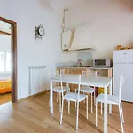 Benedetta Apartment