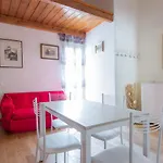 Benedetta Apartment