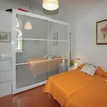 Casa Bruni