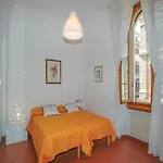 Casa Bruni