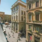 Casa Bruni