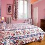Albergo Villa Azalee