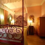 Albergo Villa Azalee
