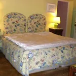 Albergo Villa Azalee