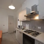 Guelfa Apartment
