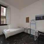 Guelfa Apartment