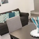 Istay - Appartamento Porta Rossa