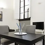 Istay - Appartamento Porta Rossa