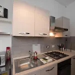 Guelfa Apartment