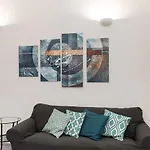 Istay - Appartamento Porta Rossa