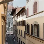 Duomo