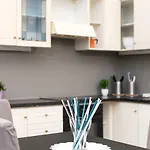Istay - Appartamento Porta Rossa
