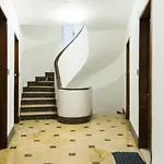 Ponte Vecchio Florence Apartment