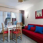 Ponte Vecchio Florence Apartment