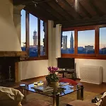 Torre Donati By Mmega