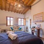 Benedetta Luxury Penthouse