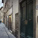 Borgodegreci Apartments
