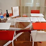 Firenze Rentals Suite Servi