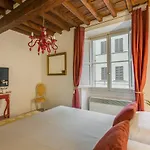 Residenze d\'epoca Collection-Sant\'Anna